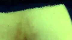 Fucking Chubby Gay Guys With Fat Asses In Detailed Scenes