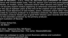 i gave my pussy to stepbrother on sofa and he came inside