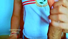 Does Cute Petite Stepsister Give Incredible Deepthroat?