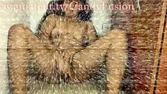 Queria correrme en la cocina gay