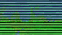 wife's hidden video ends in part two with english subs