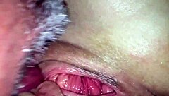 i love squirting as a mature amateur in homemade videos