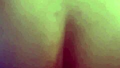 Fucking Chubby Gay Guys With Fat Asses In Detailed Scenes