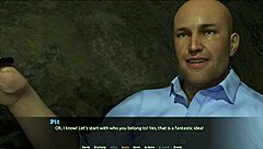 Let's play coffee break part two