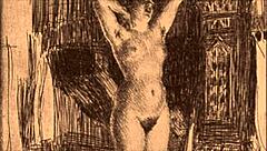 near future city hacker part 2 with bondage and toys