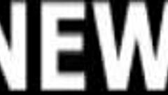 Let me slide my shemale cock into your ass for some anal fun?