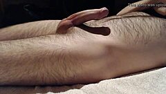 Detention Turns Hot With Valentina Nappi And Gal Ritchie's Distractions!