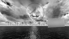 Curvy redhead Annabel Redd feels passionate orgasm in doggystyle