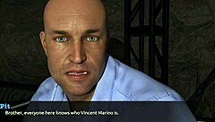 Let's play coffee break part two