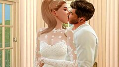 steven 6 brings naughty 3d hentai sex in this preview version