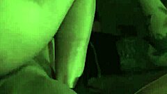 Roughly fuck bound Goldie in bathroom domination!