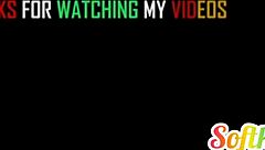 wet pussy blowjob with mature milf