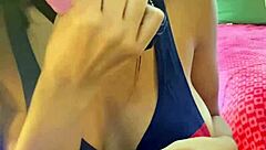 adoro ser ativa na cama louca para chupar um vizinho twitter rosavermelhacp