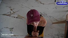 my new family erotic game