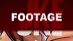 Thick Latina Scarlett Cakez Gets Flown Out To L A