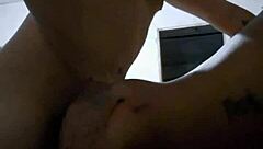 My Black Girl Is Hot, Call To Negotiate Videos