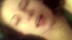 you on top pov with deepthroat choking gagging moaning!