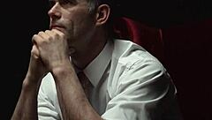 Mormon Teen 18+ Rides Toys Hard