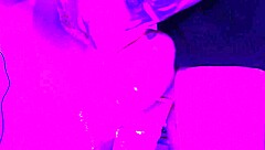 Sex At Valentines Day Party! Sunako Kirishiki Bent Over!