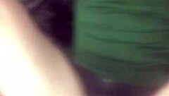 you on top pov with deepthroat choking gagging moaning!