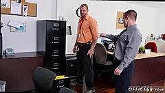 In Russian Hentai, Alisa Mikhailovna Kujou Experiences Intense Sex With Creampie In 3D Cartoon.