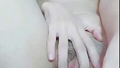 What's Up With WC021201 New Korean Release This Year?