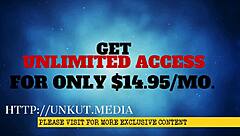 fucking balls deep in doggystyle