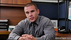 In Russian Hentai, Alisa Mikhailovna Kujou Experiences Intense Sex With Creampie In 3D Cartoon.