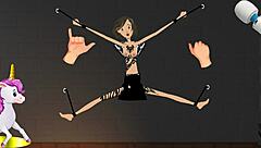 Lets Play Fairy Adventures Demo