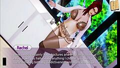 academy 140 hentai anime game adventure