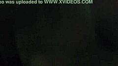 Amateur Blowjob Session on January 30.