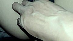 Sexy Stepdaughter Makes Me Cum So Much!