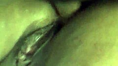 yesss daddy, give me that monster cock in doggystyle for orgasm