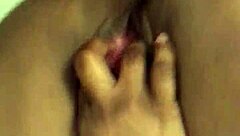 yesss daddy, give me that monster cock in doggystyle for orgasm