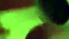 Does Grandma's Outdoor Masturbation With Toys Turn You On?