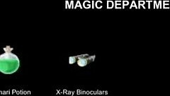 Lets Play Fairy Adventures Demo