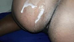 Best Pornstar Cumshot Ever!