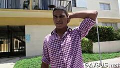 gay porn with small weenie