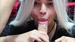 Black cock in anal anastasia mistress - big cock in ass