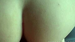 Naiomi Mae Cannot Be Resisted!