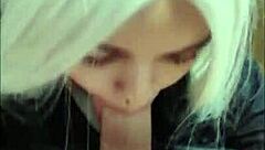 Black cock in anal anastasia mistress - big cock in ass