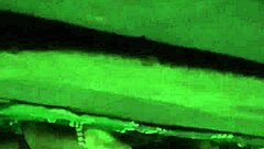 索尼隐藏摄像头捕捉原始印度性爱