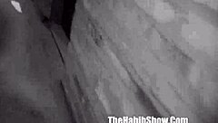 Layla red thick booty redboned phatt juicy