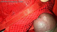 Battle princess lacia and the fallen fortress part 1