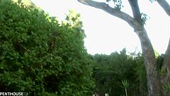 Want no strings sex? Come here