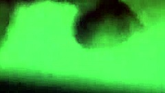 索尼隐藏摄像头捕捉原始印度性爱