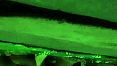 索尼隐藏摄像头捕捉原始印度性爱