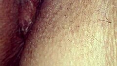 Wet Pussy Of 18 19 Yo Girl