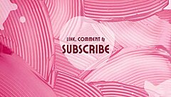 Massive tits blonde takes huge cumshot after banging