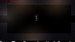 Escape From Her Ii Corruption With Bondage And Tickling